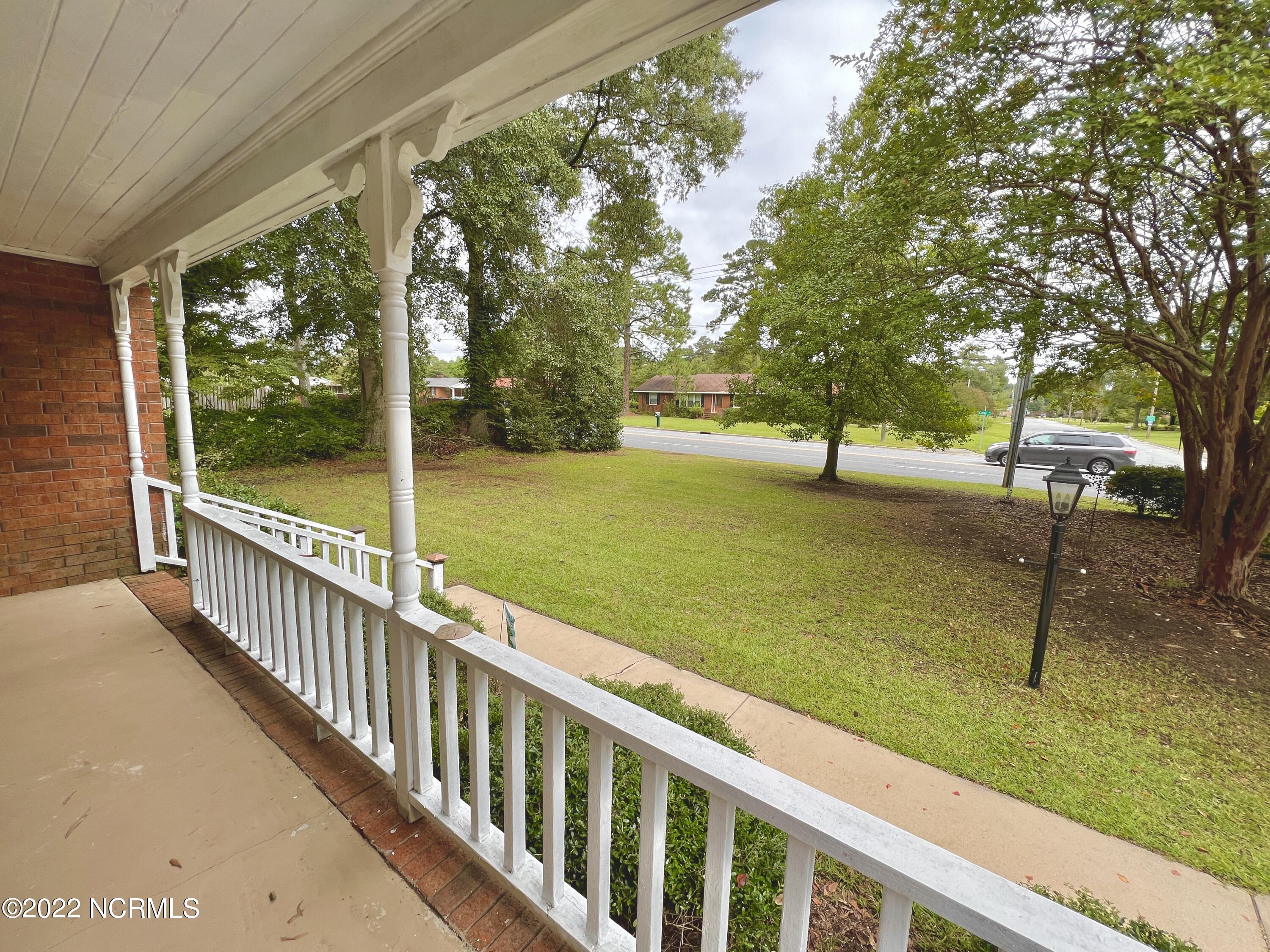2908 Carey Road Kinston, NC 28504 - Photo 6 of 55 5E90CB54-9884-47D7-9DC5-5BC167A98CB3