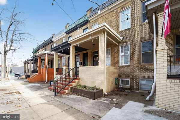$2,800 | 611 Grundy Street, Baltimore, MD 21224