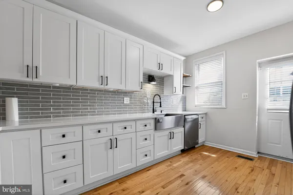 $2,800 | 611 Grundy Street, Baltimore, MD 21224