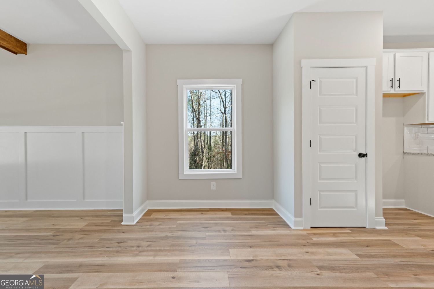 1578 English Road Forsyth, GA 31029 - Photo 11 of 39 Gallery Image 11