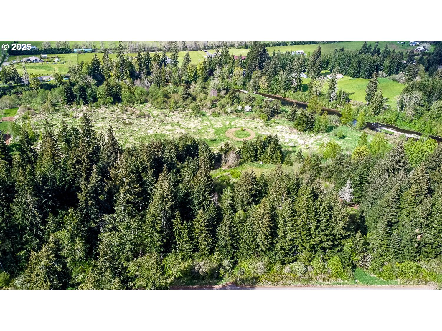 3898 SR 6 Chehalis, WA 98532 - Photo 20 of 22