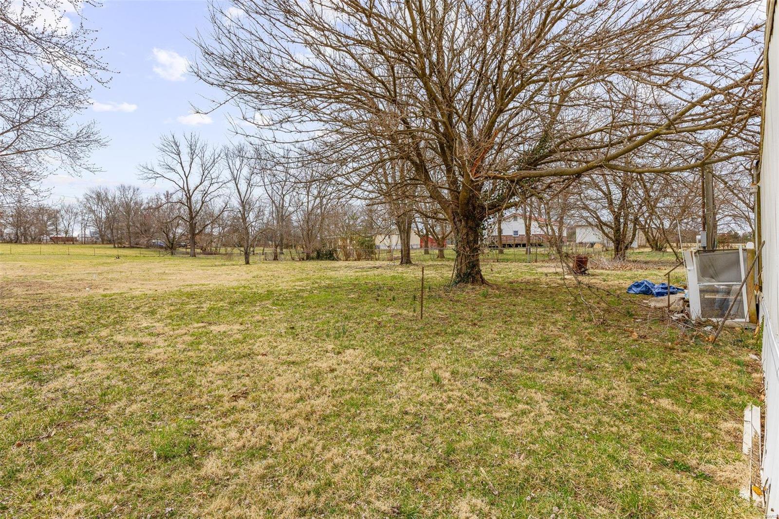 1015 Center Drive Bismarck, MO 63624 - Photo 4 of 7