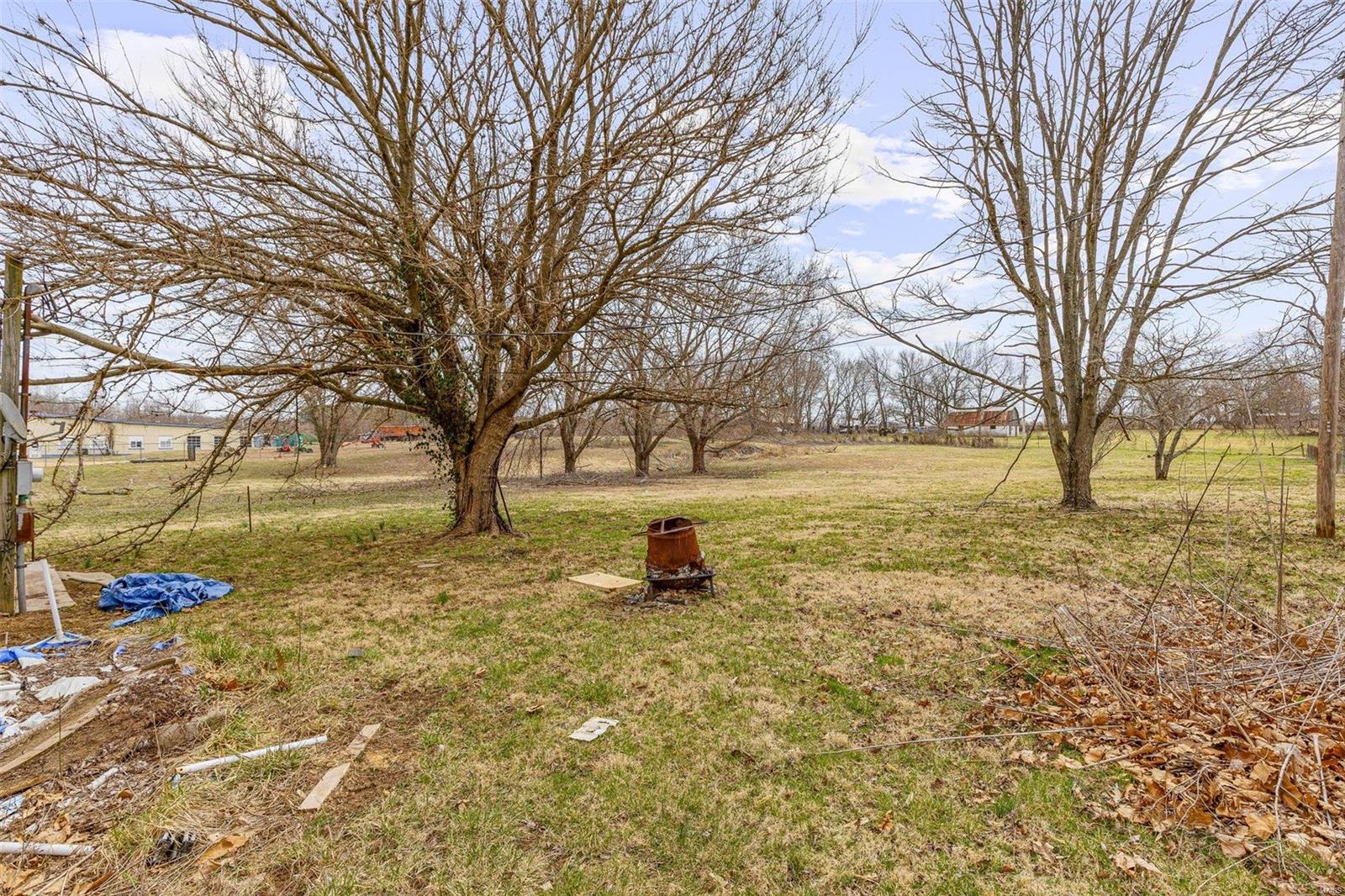 1015 Center Drive Bismarck, MO 63624 - Photo 7 of 7