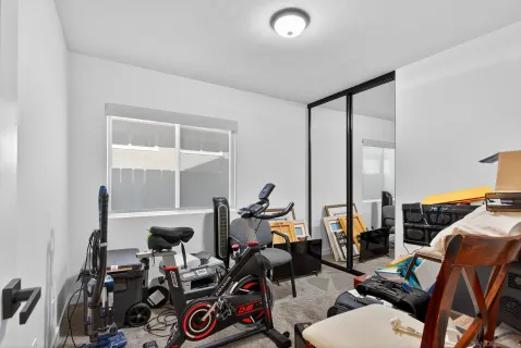 $894,900 | 1461 Autumn Woods Place, Escondido, CA 92029