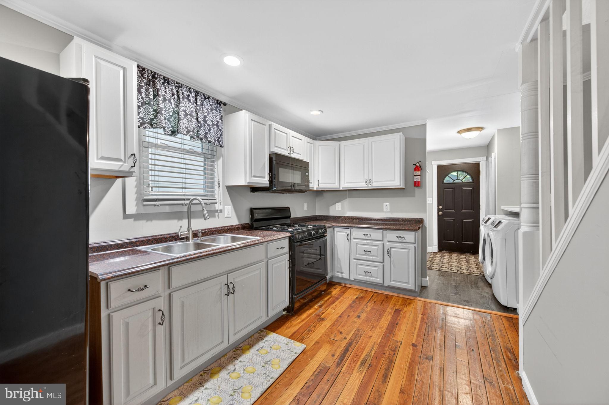 35 Union Street Westminster, MD 21157 - Photo 6 of 39