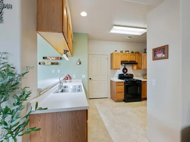 $412,000 | 1110 Buttercup Lane, Fruita, CO 81521