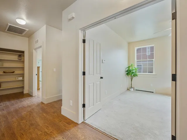 $412,000 | 1110 Buttercup Lane, Fruita, CO 81521