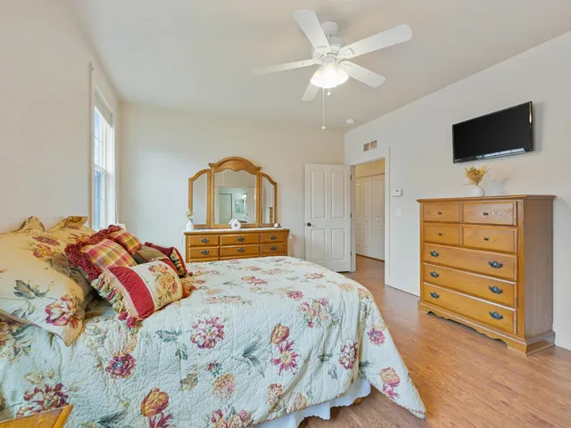 $412,000 | 1110 Buttercup Lane, Fruita, CO 81521