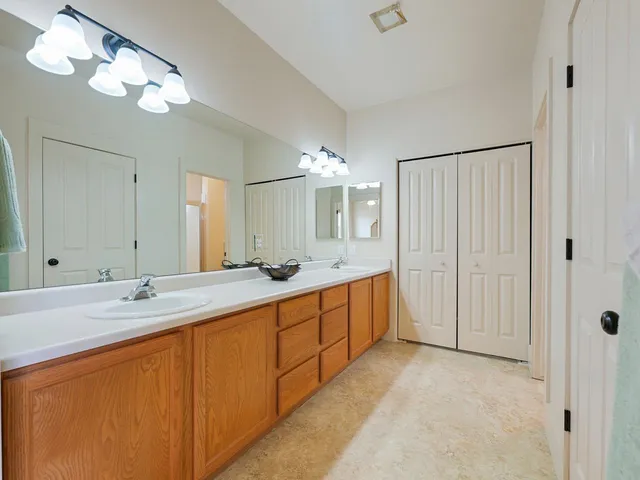 $412,000 | 1110 Buttercup Lane, Fruita, CO 81521