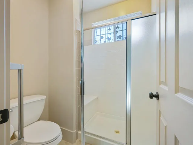 $412,000 | 1110 Buttercup Lane, Fruita, CO 81521