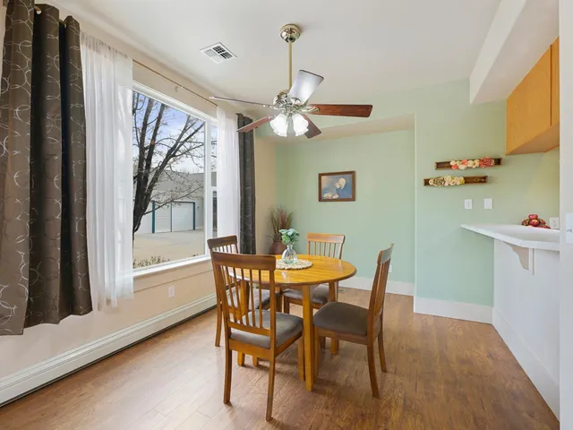 $412,000 | 1110 Buttercup Lane, Fruita, CO 81521