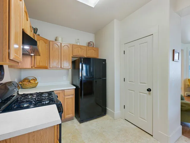 $412,000 | 1110 Buttercup Lane, Fruita, CO 81521