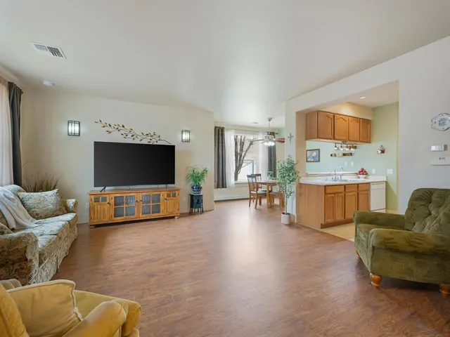 $412,000 | 1110 Buttercup Lane, Fruita, CO 81521