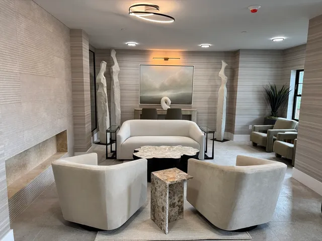 $752,900 | 20 Audubon Way, Unit 310, Canton, MA 02021