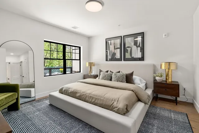 $752,900 | 20 Audubon Way, Unit 310, Canton, MA 02021