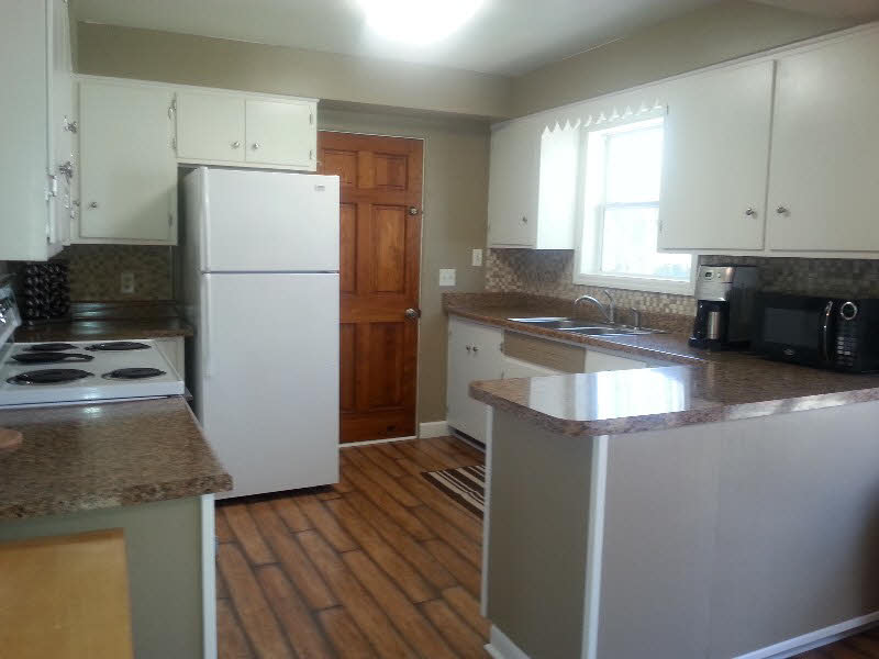 4428 Flajole Road Midland, MI 48642 - Photo 6 of 13