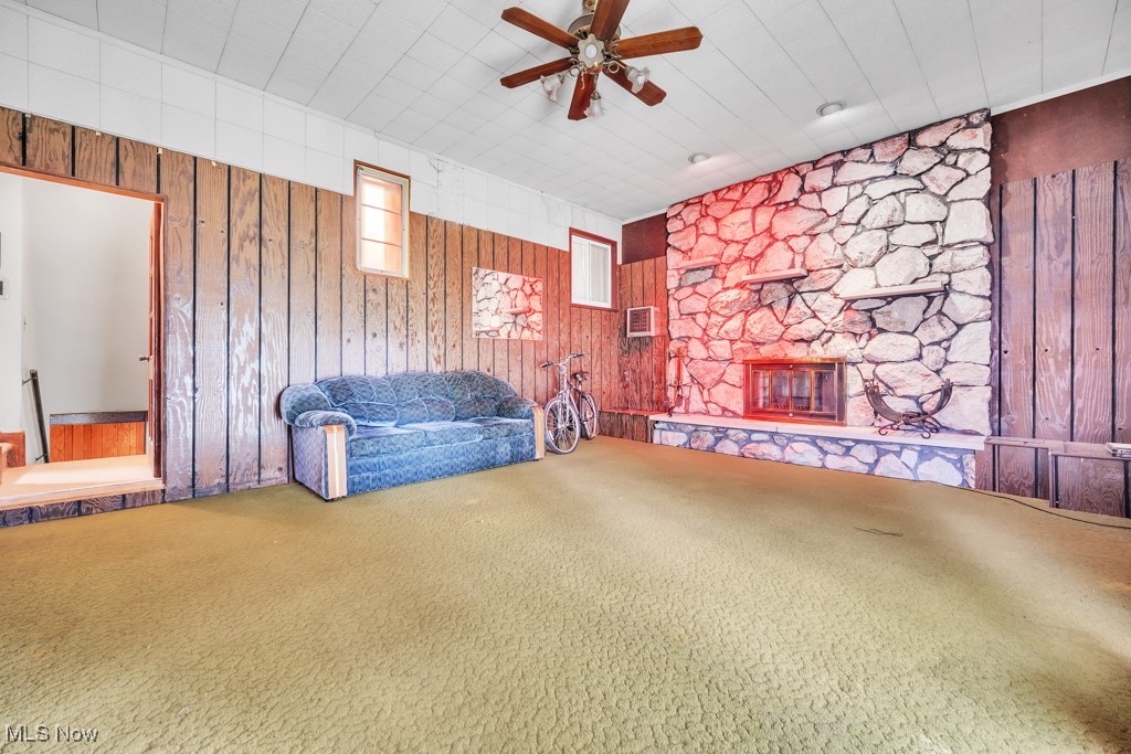 7330 Maplewood Road Cleveland, OH 44130 - Photo 13 of 40 Gallery Image 13