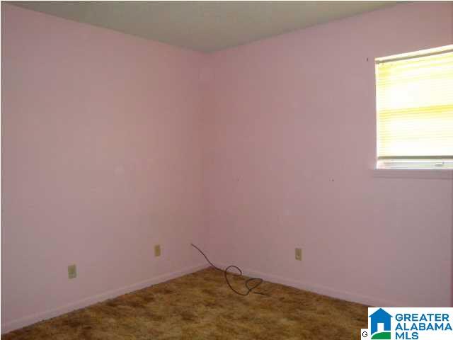 103 Morris Avenue Clanton, AL 35045 - Photo 12 of 12