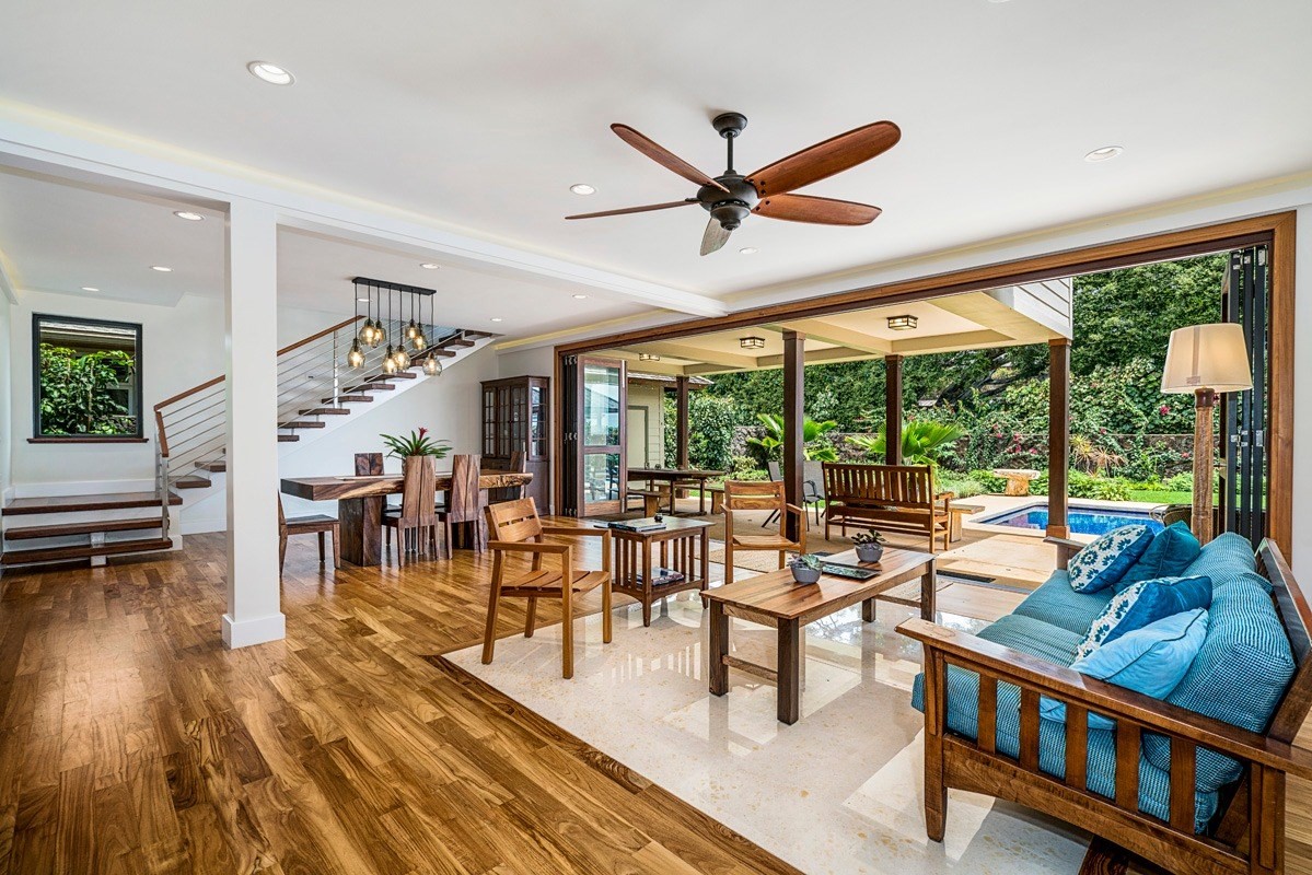 352 Wailupe Circle Honolulu, HI 96821 - Photo 13 of 22