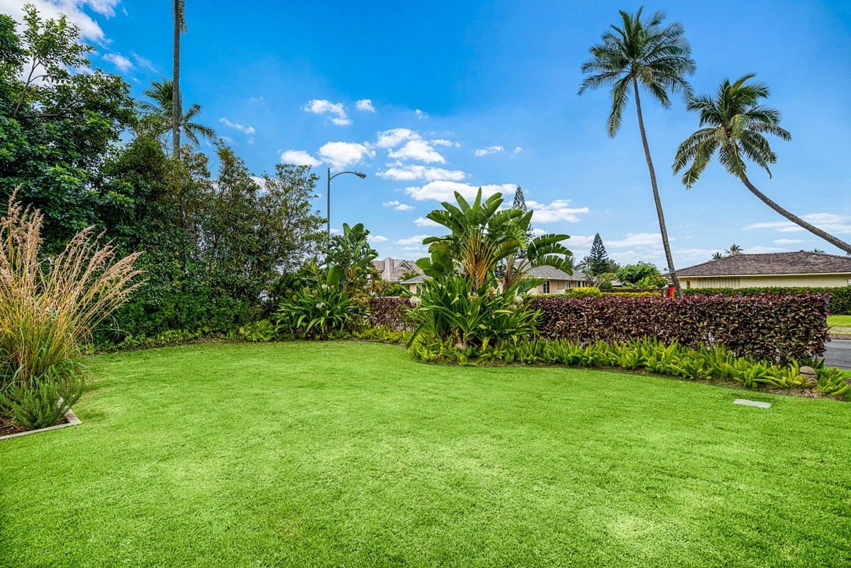 352 Wailupe Circle Honolulu, HI 96821 - Photo 14 of 22
