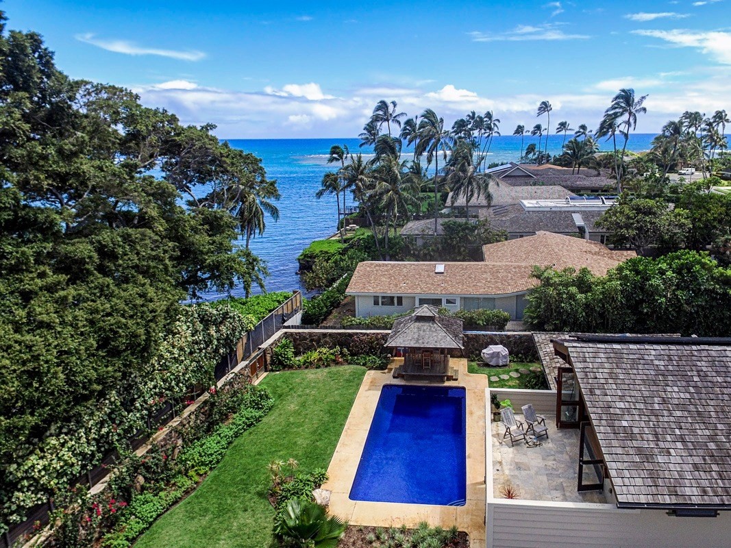 352 Wailupe Circle Honolulu, HI 96821 - Photo 19 of 22