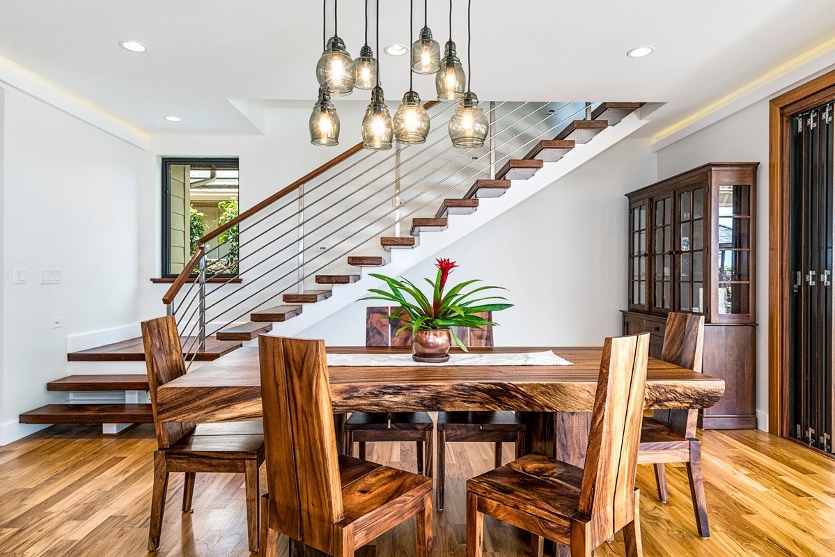 352 Wailupe Circle Honolulu, HI 96821 - Photo 22 of 22