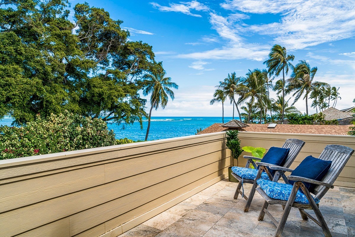 352 Wailupe Circle Honolulu, HI 96821 - Photo 7 of 22