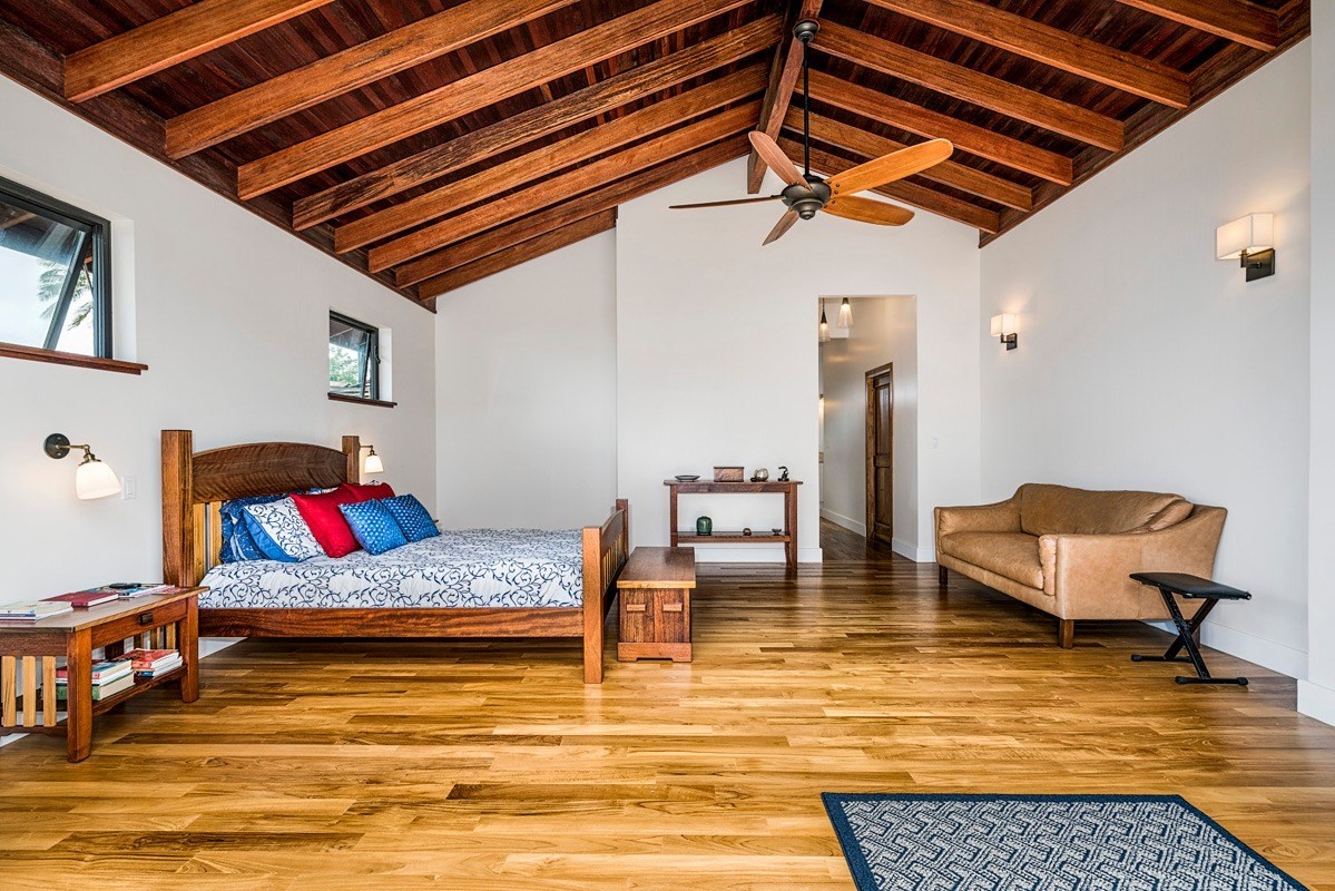 352 Wailupe Circle Honolulu, HI 96821 - Photo 10 of 22