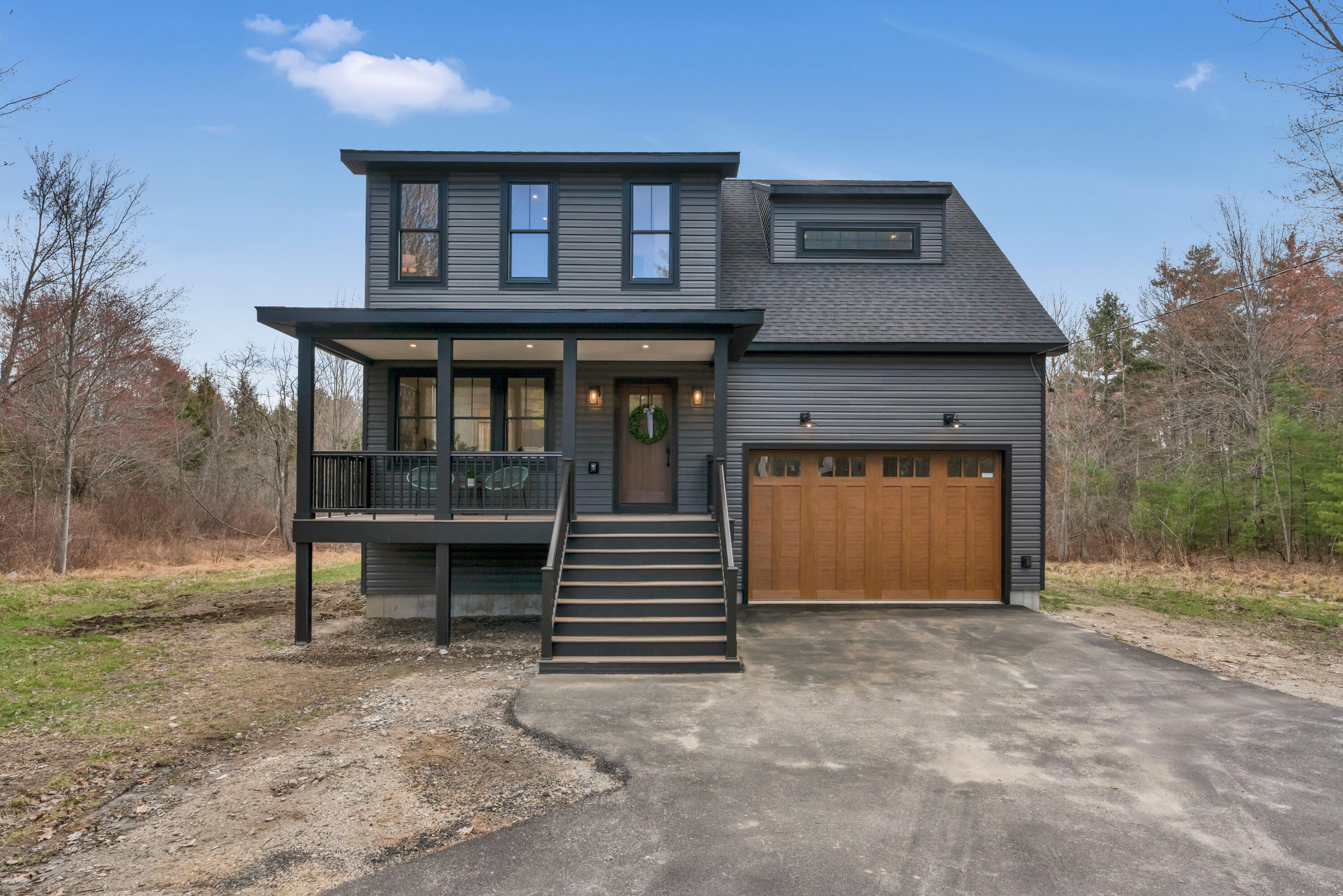 43 Middle Road Falmouth, ME 04105 - Photo 48 of 48 43 Middle Rd