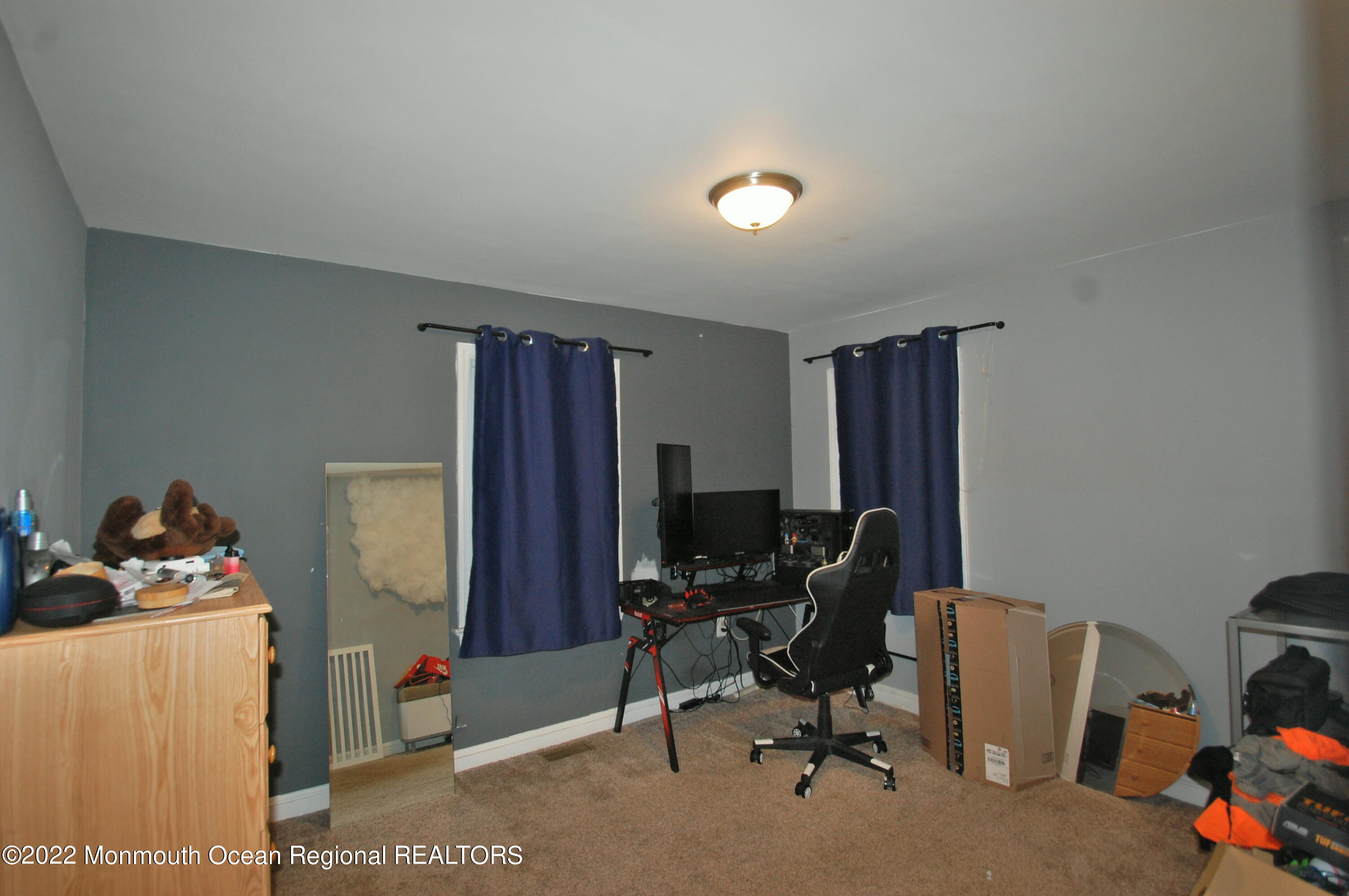 589 Holmdel Road Hazlet, NJ 07730 - Photo 11 of 15 CSC_0002 (1)