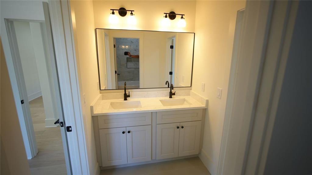 6214 Blackjack Road Flowery Branch, GA 30542 - Photo 49 of 87 Gallery Image 49