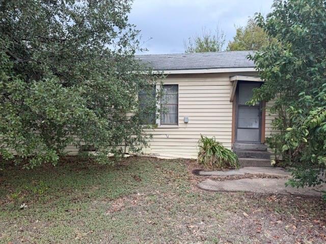 501 Hatton Street Waco, TX 76704 - Photo 4 of 16 Gallery Image 4