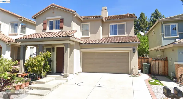 $1,549,000 | 34517 Windflower Lane, Union City, CA 94587