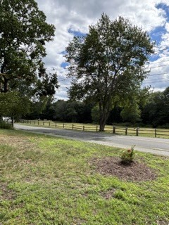 135 Shawsheen Road Bedford, MA 01730 - Photo 28 of 33