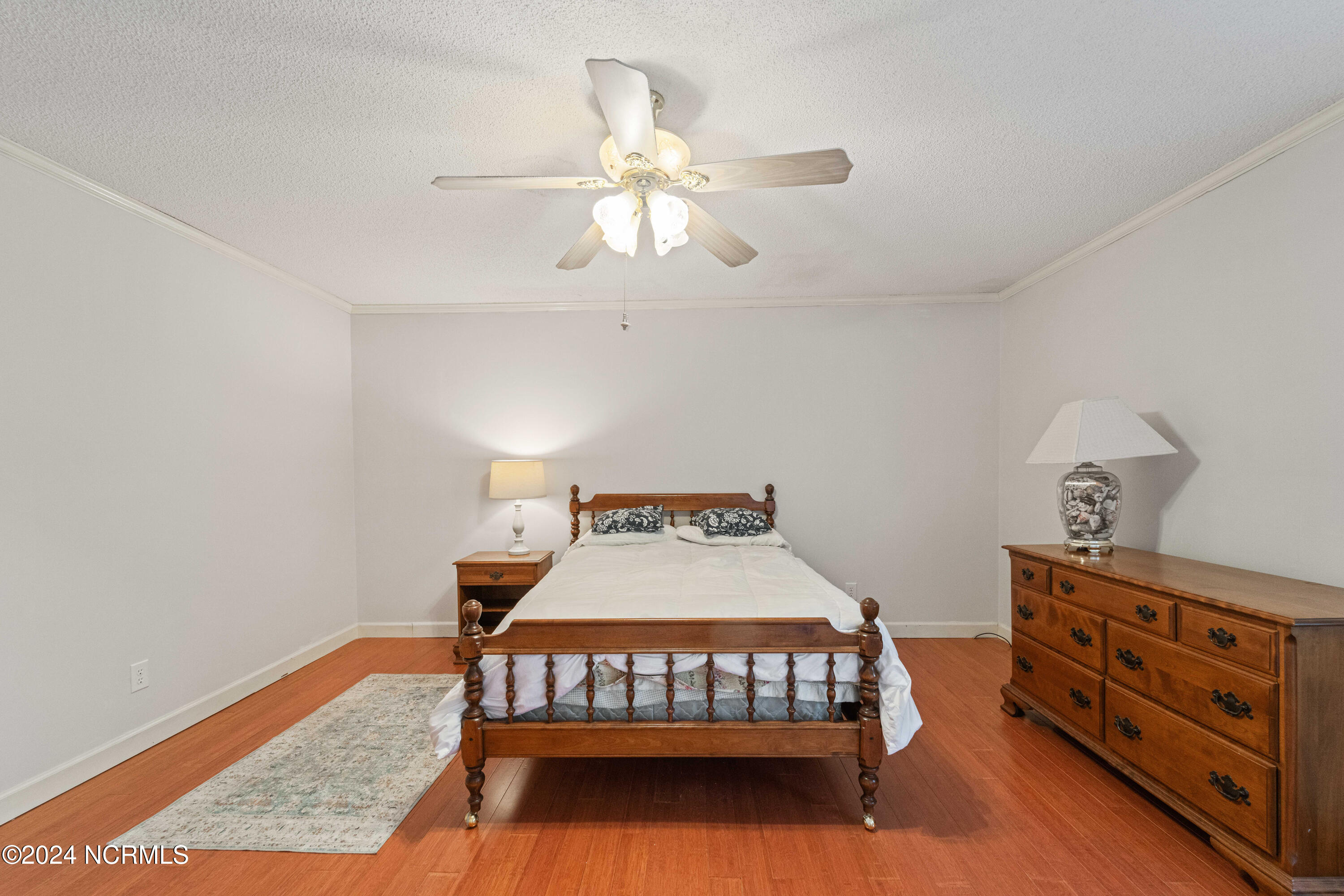 209 Justice Road Jacksonville, NC 28540 - Photo 45 of 76 DSC04174