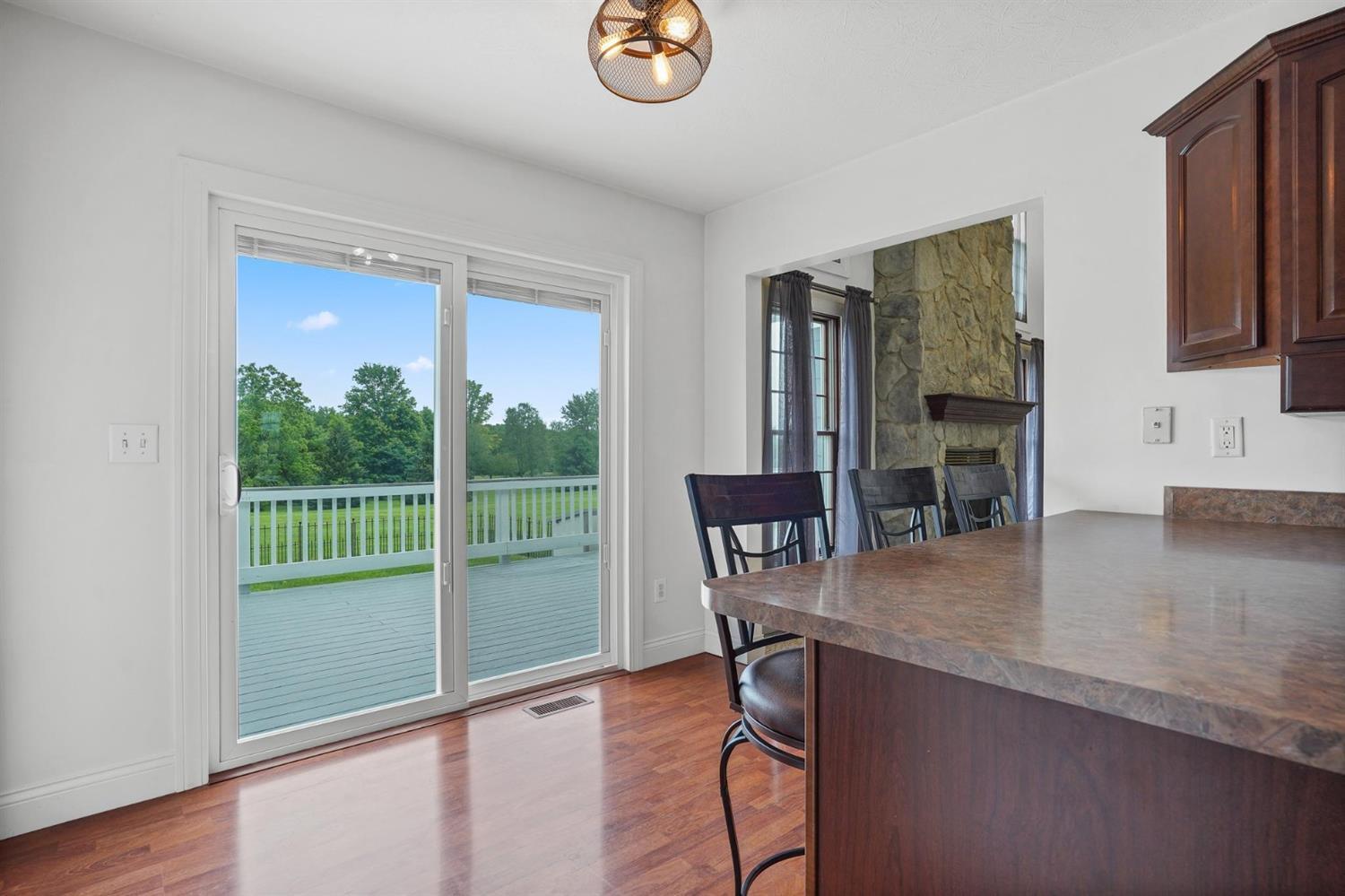 440 Hiatt Road Clarksville, OH 45113 - Photo 24 of 50