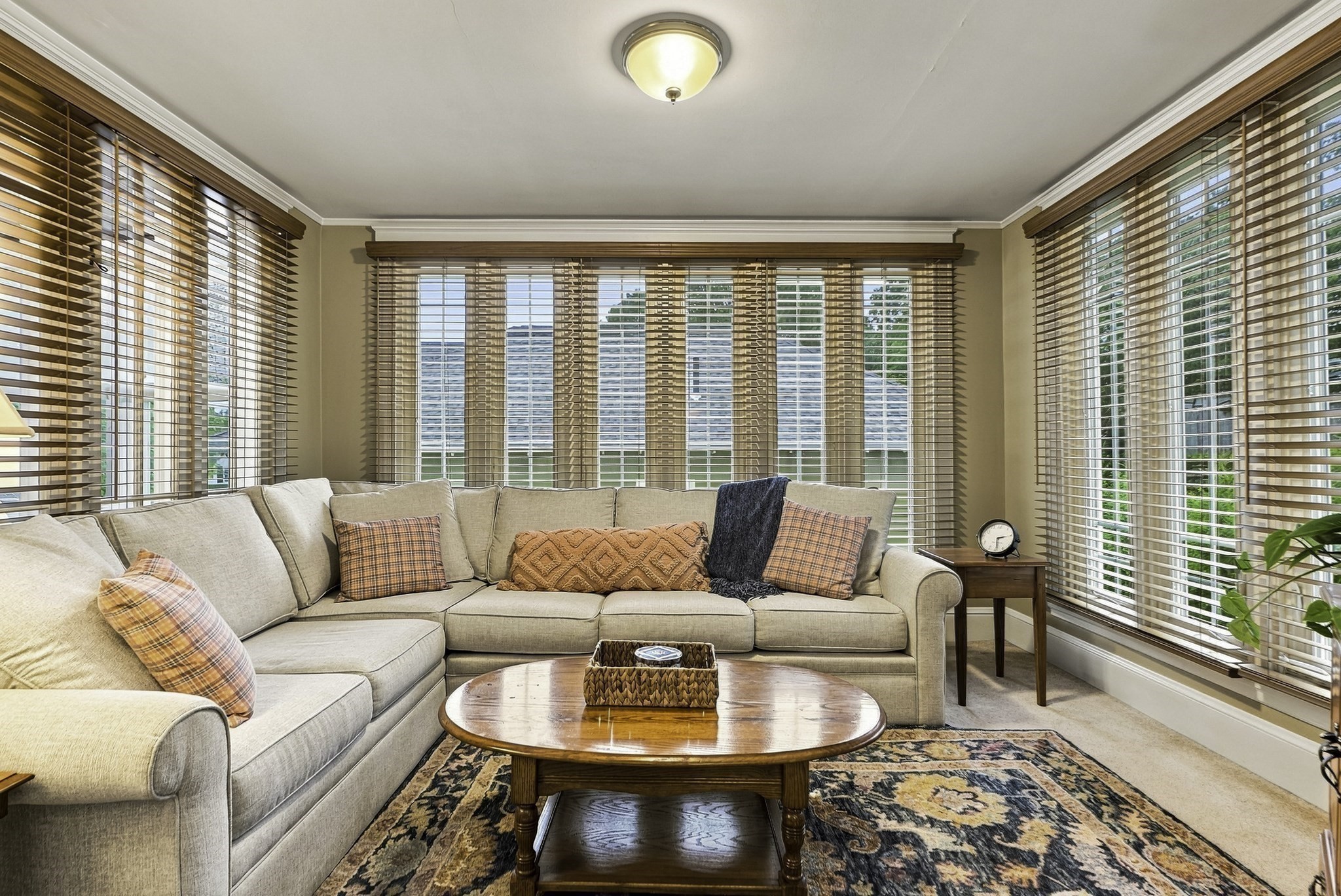 46 Prentice Street Waltham, MA 02451 - Photo 24 of 40 Gallery Image 24