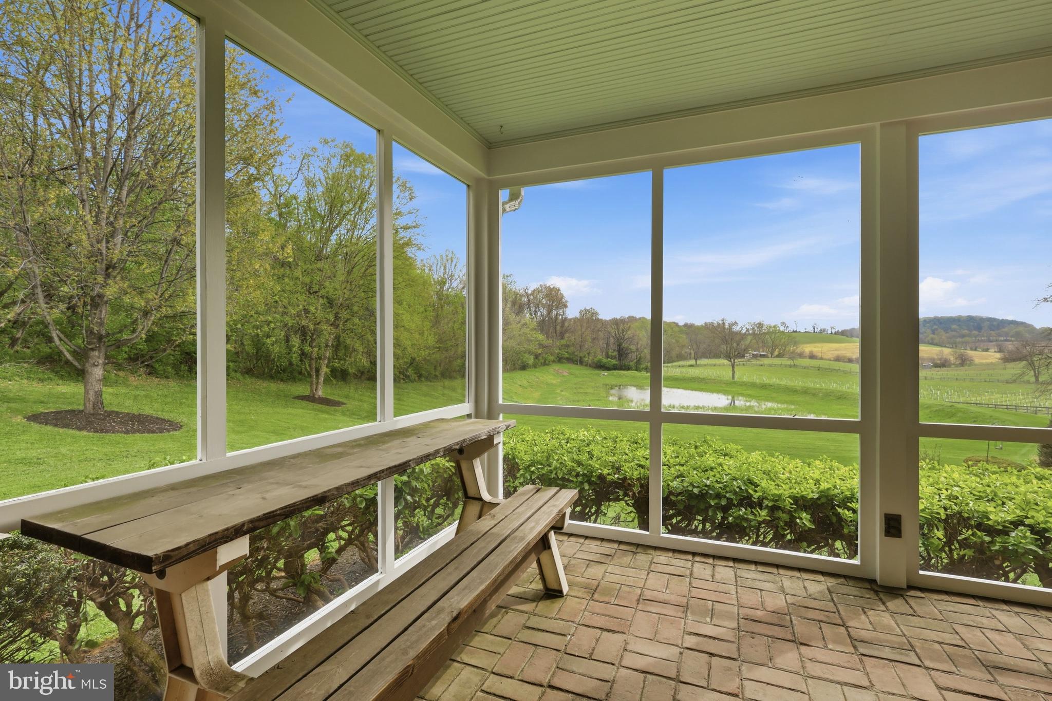 6501 Green Valley Road New Market, MD 21774 - Photo 16 of 55