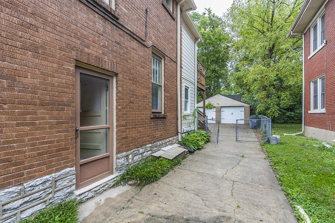 338 Desha Road Lexington, KY 40502 - Photo 40 of 43 338desha25 copy