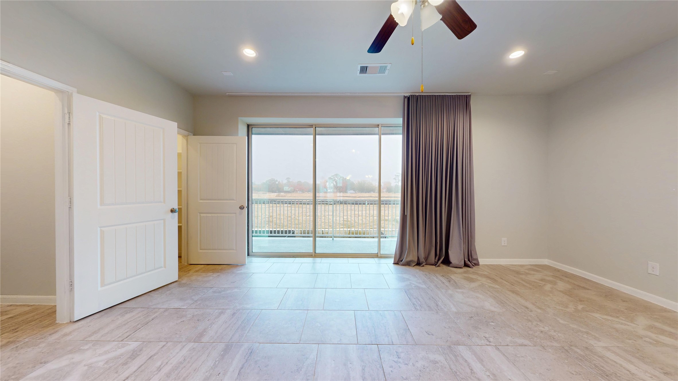 1406 Veranda Mist League City, TX 77573 - Photo 13 of 48