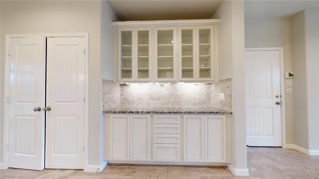 $2,900 | 1406 Veranda Mist, League City, TX 77573