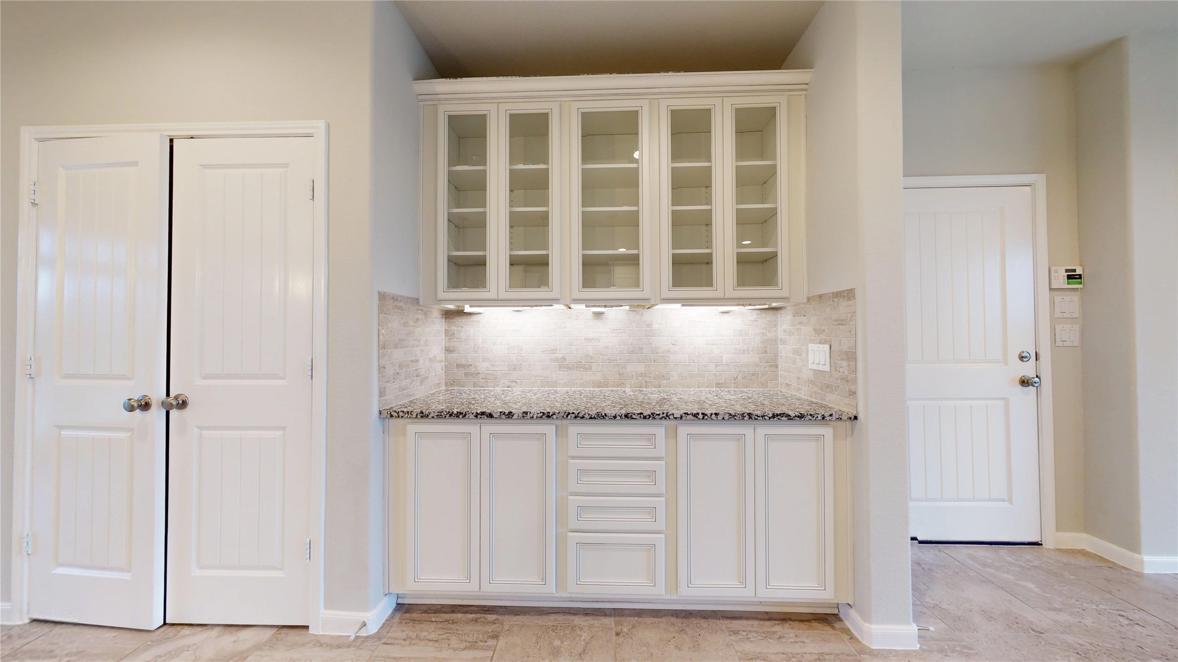 1406 Veranda Mist League City, TX 77573 - Photo 14 of 48