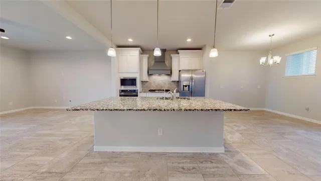 $2,900 | 1406 Veranda Mist, League City, TX 77573