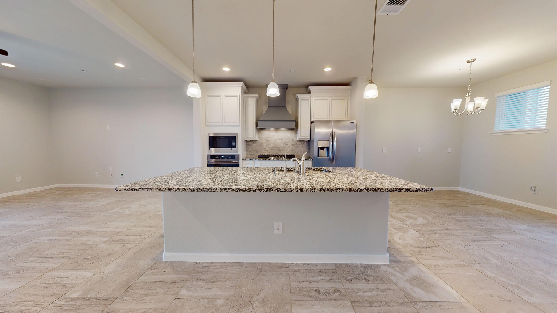 1406 Veranda Mist League City, TX 77573 - Photo 15 of 48