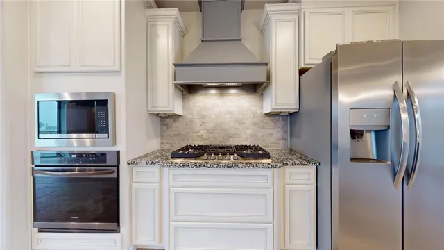 $2,900 | 1406 Veranda Mist, League City, TX 77573