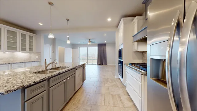 $2,900 | 1406 Veranda Mist, League City, TX 77573