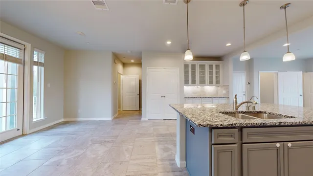 $2,900 | 1406 Veranda Mist, League City, TX 77573