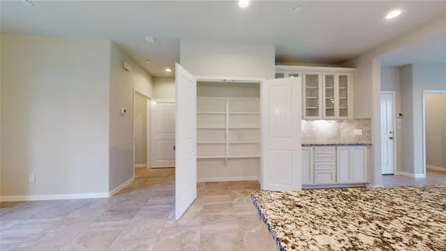 $2,900 | 1406 Veranda Mist, League City, TX 77573