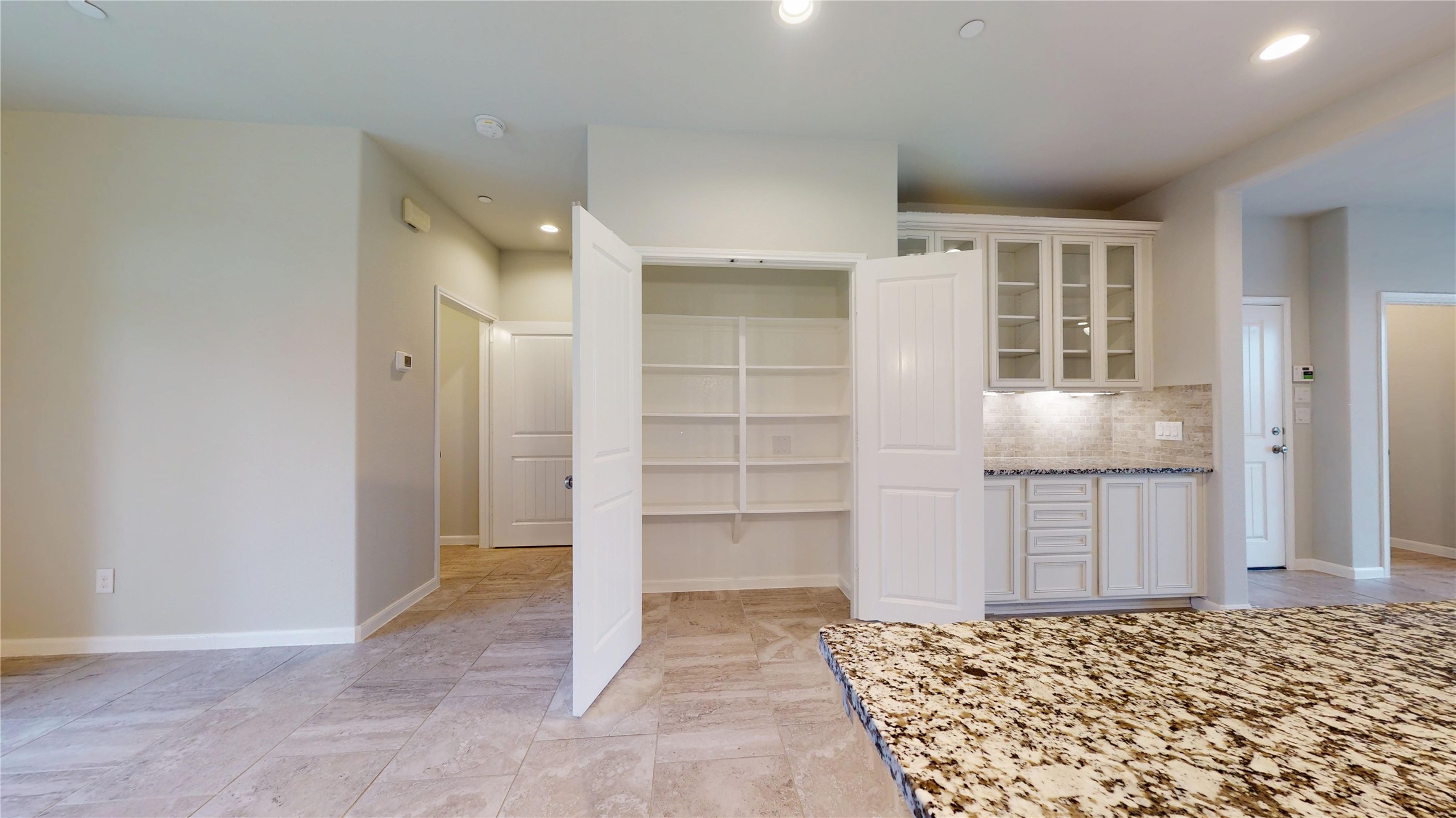 1406 Veranda Mist League City, TX 77573 - Photo 19 of 48