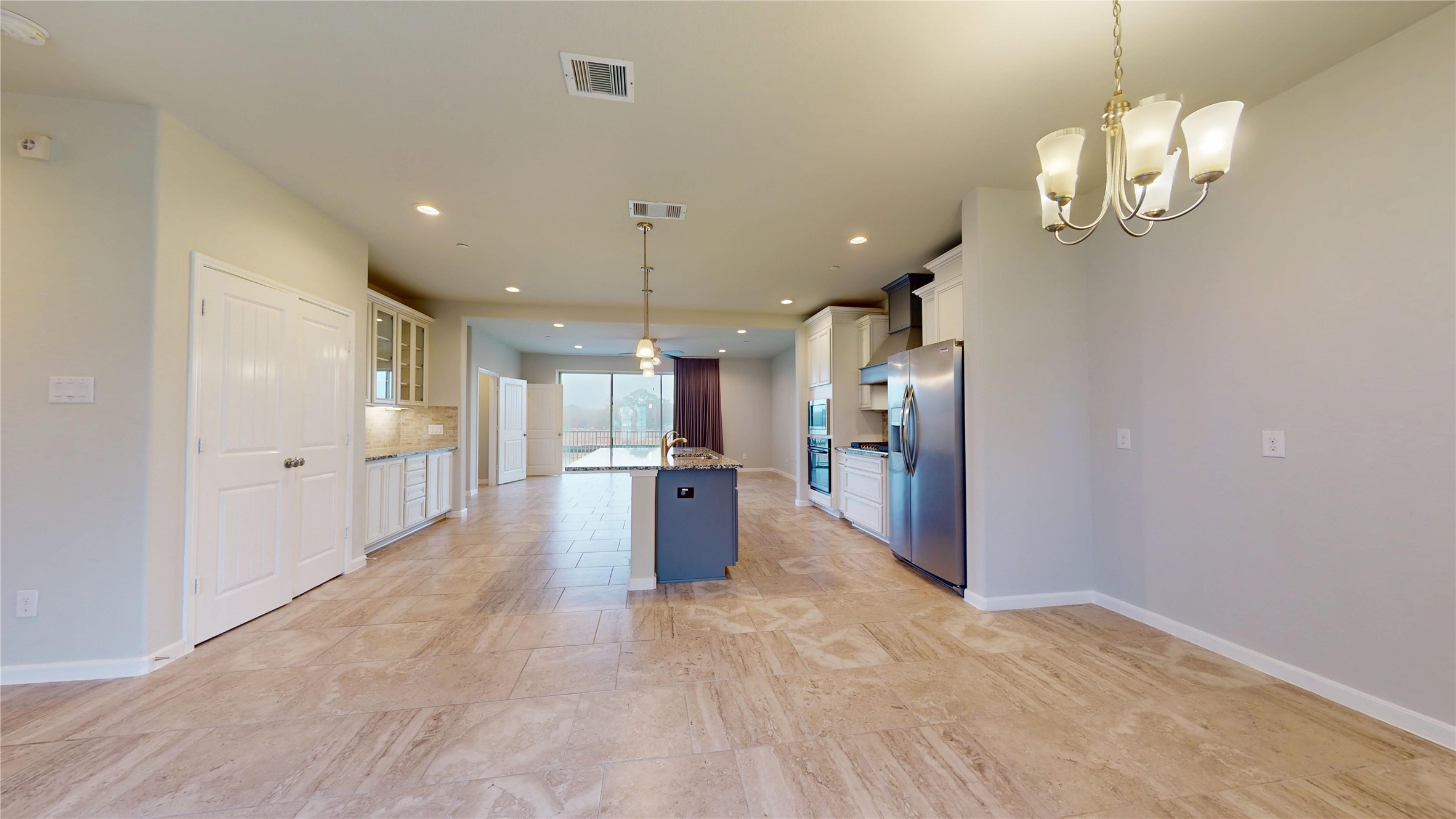 1406 Veranda Mist League City, TX 77573 - Photo 21 of 48